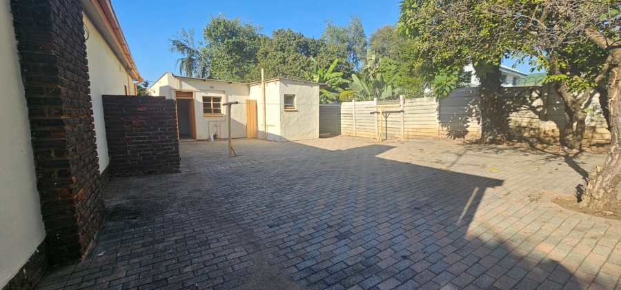 4 Bedroom Property for Sale in Brits North West